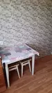 Фото к объявлению #
