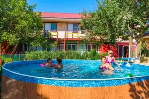 Фото к объявлению #18114978