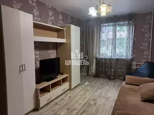 Фото к объявлению #21913186