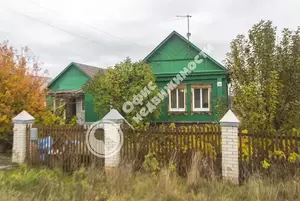 Фото к объявлению #21676207