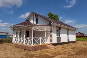 Фото к объявлению #22229289