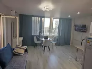 Фото к объявлению #22203438