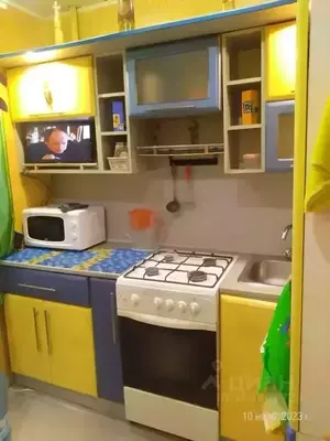 Фото к объявлению #20593036