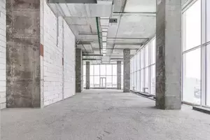 Фото к объявлению #20092446