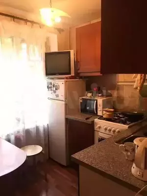 Фото к объявлению #20735928