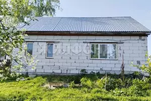 Фото к объявлению #22080398