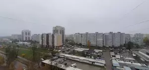 Фото к объявлению #21716285