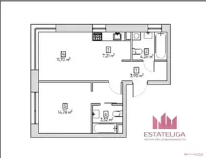 Фото к объявлению #22205757