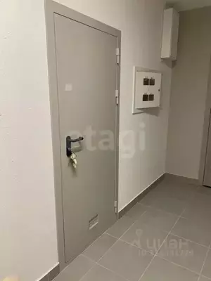 Фото к объявлению #22252594