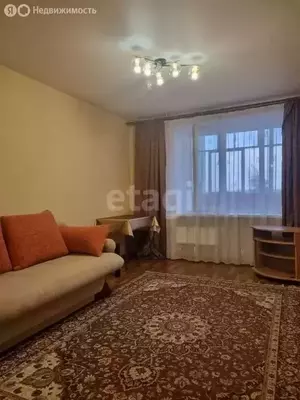 Фото к объявлению #20270968