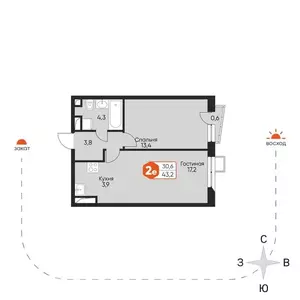 Фото к объявлению #22182066