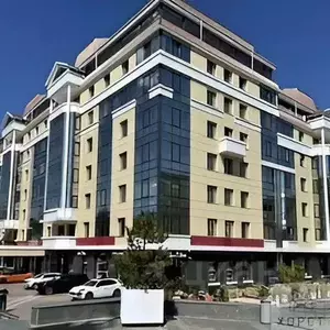 Фото к объявлению #22248117