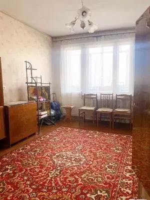 Фото к объявлению #21535772