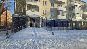 Фото к объявлению #22260767