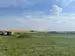Фото к объявлению #