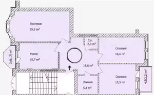 Фото к объявлению #20882726
