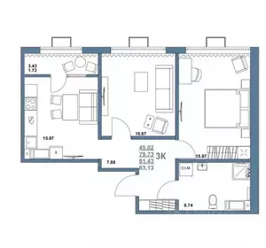 Фото к объявлению #22217832