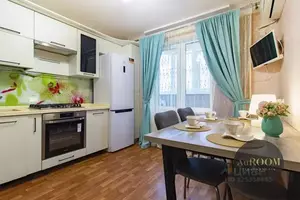 Фото к объявлению #22252814