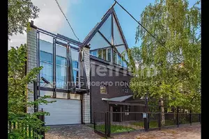 Фото к объявлению #22273854