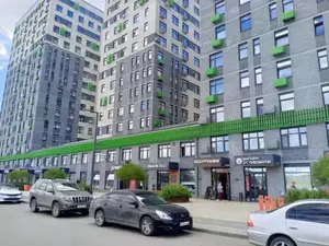 Фото к объявлению #20286351