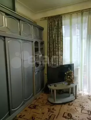 Фото к объявлению #22088184