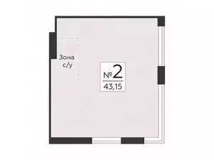 Фото к объявлению #22195723