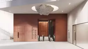 Фото к объявлению #21339987