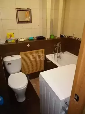 Фото к объявлению #21938182