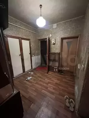 Фото к объявлению #21706813