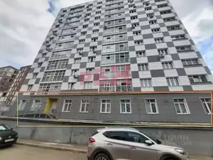 Фото к объявлению #21492092