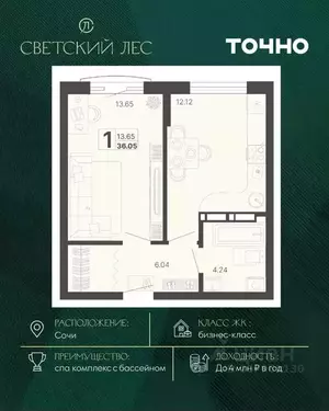 Фото к объявлению #22288885