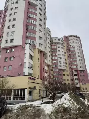 Фото к объявлению #21969422