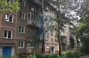 Фото к объявлению #22080721