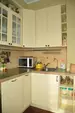 Фото к объявлению #