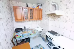 Фото к объявлению #22206208