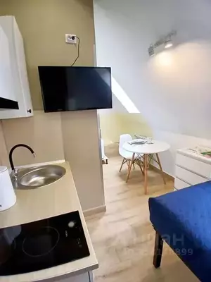 Фото к объявлению #22115392