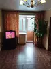 Фото к объявлению #