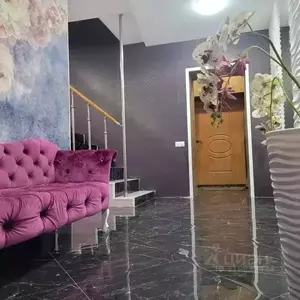 Фото к объявлению #22133653