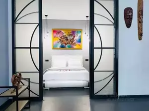 Фото к объявлению #22288121