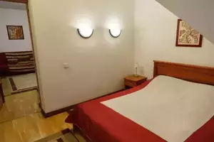 Фото к объявлению #20507821