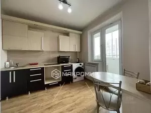 Фото к объявлению #22157479