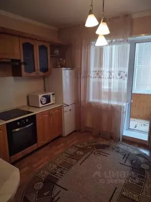 Фото к объявлению #21576655