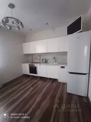 Фото к объявлению #22267438