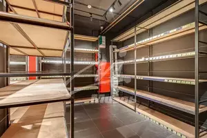 Фото к объявлению #22210169