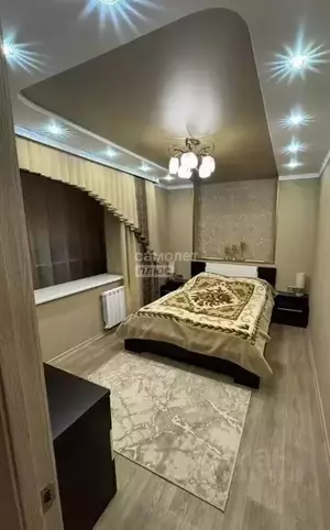 Фото к объявлению #22278797