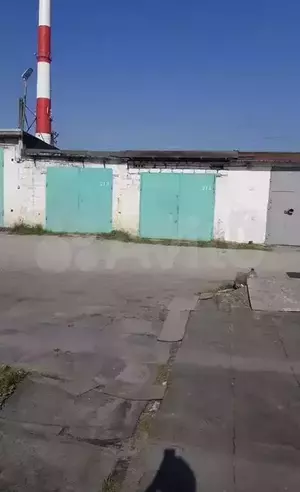 Фото к объявлению #21113110