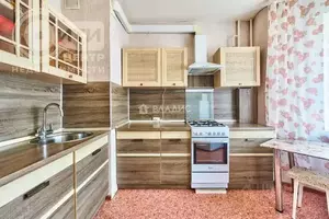 Фото к объявлению #22133363