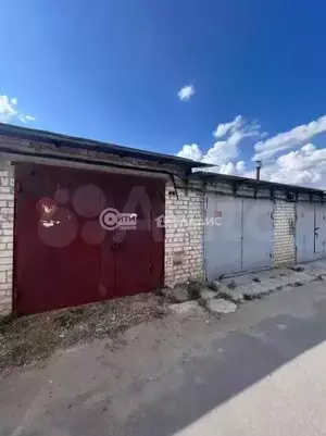 Фото к объявлению #20341946