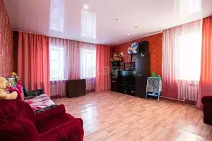 Фото к объявлению #20112464