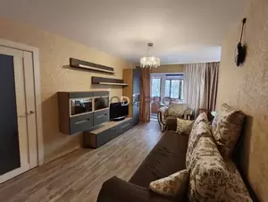 Фото к объявлению #22265982